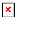 :iconmasterdbater: