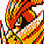 :iconmasterdbater:
