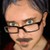 :iconmasterdeathaxe: