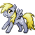 :iconmasterderpy: