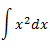 :iconmasterdescartes:
