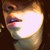 :iconmasterdesperado: