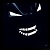 :iconmasterdisaster17: