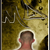 :iconmasterdisastergfx:
