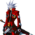 :iconmasterdizzy:
