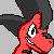 :iconmasterdm90: