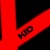:iconmasterdogz015: