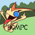 :iconmasterdom720: