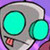 :iconmasterdoom68: