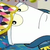 :iconmasterdoom68: