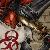 :iconmasterdoom99: