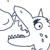 :iconmasterdraggon1238891: