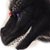 :iconmasterdragon09: