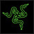:iconmasterdragon42: