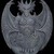 :iconmasterdragonlee: