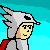 :iconmasterdragoonj: