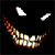 :iconmasterdream: