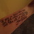 :iconmasterdreamer128:
