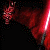 :iconmasterds: