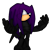 :iconmasterduart: