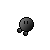 :iconmasterduckiegfx: