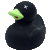 :iconmasterduckling: