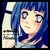 :iconmastered-pencil: