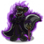 :iconmastereecko:
