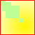 :iconmasterego: