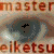 :iconmastereiketsu: