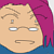 :iconmasterembashedusplz: