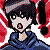 :iconmasterender: