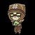:iconmastereraqus: