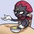 :iconmasterespionage: