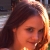 :iconmasteress:
