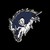 :iconmasterev1l: