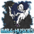 :iconmasterev1l: