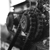 :iconmasterevilgenius: