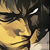 :iconmasterew: