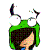 :iconmasterexploder6: