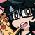 :iconmasterexploder6: