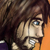 :iconmasterfain: