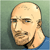 :iconmasterfaraway: