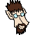 :iconmasterfeint: