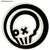 :iconmasterffffffffffffff: