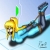 :iconmasterfinsch: