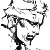 :iconmasterfire: