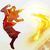 :iconmasterfirebender84: