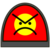 :iconmasterflagg: