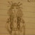 :iconmasterflea16: